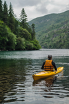 How to Choose a Fishing SUP: 7 Important Features to Consider
