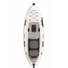 KOVELO Kayak
