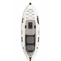 KOVELO Kayak