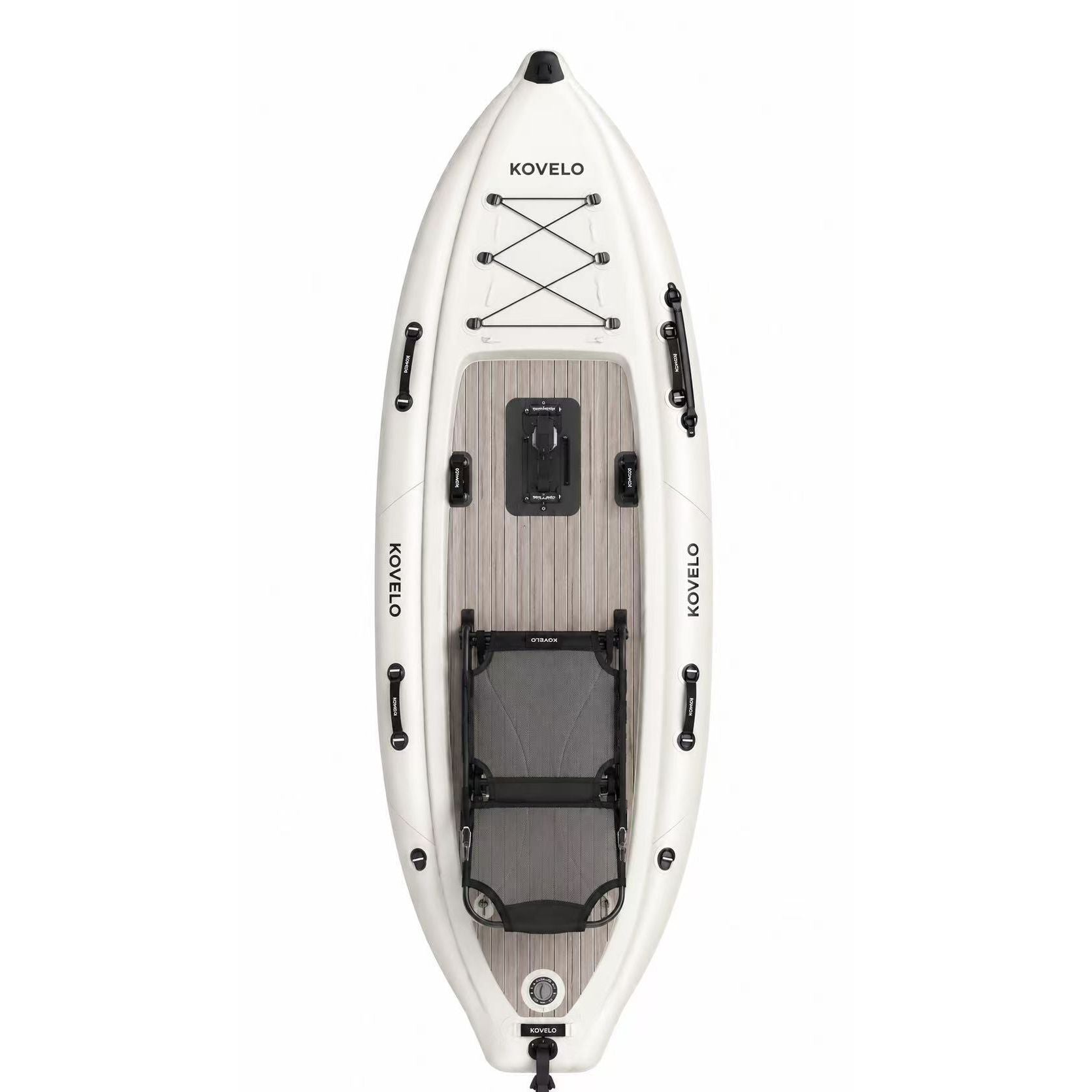 KOVELO Kayak