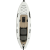 Inflatable Kayaks