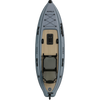 Inflatable Kayaks