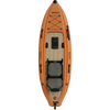 Inflatable Kayaks