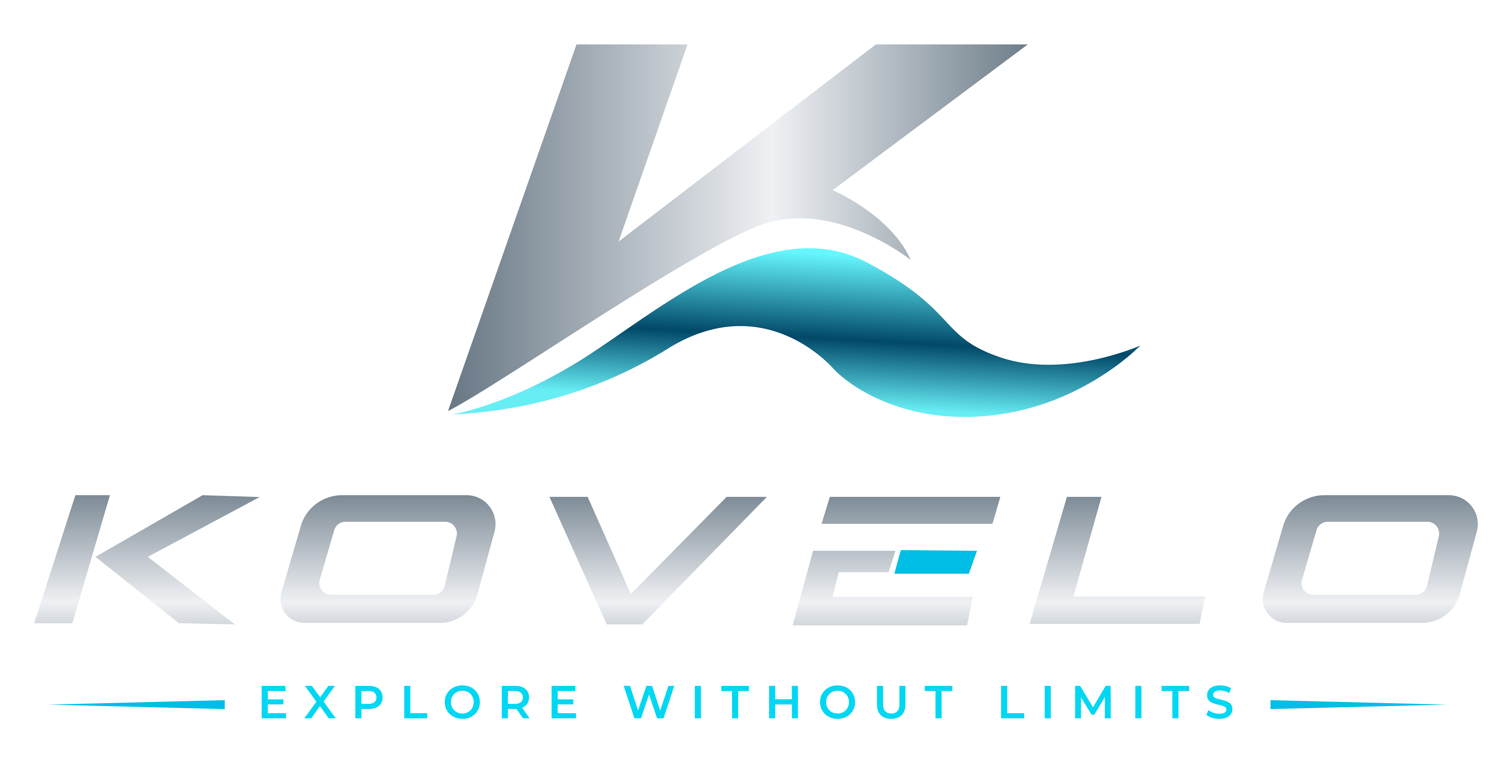 KOVELO